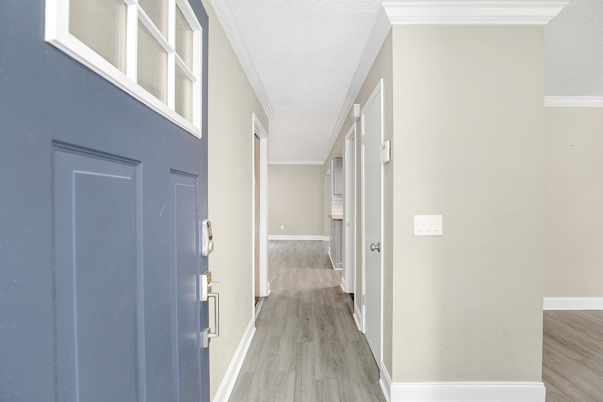 118 Lea Ave, Longwood, FL 32750, USA Photo 3