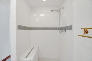 118 Lea Ave, Longwood, FL 32750, USA Photo 16