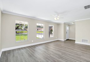 118 Lea Ave, Longwood, FL 32750, USA Photo 5