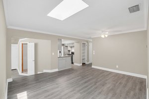 118 Lea Ave, Longwood, FL 32750, USA Photo 13