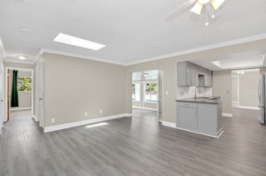 118 Lea Ave, Longwood, FL 32750, USA Photo 12