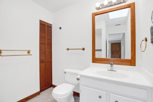 118 Lea Ave, Longwood, FL 32750, USA Photo 15