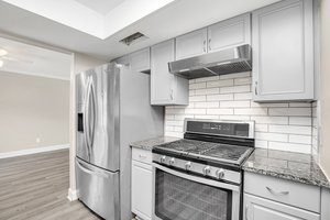 118 Lea Ave, Longwood, FL 32750, USA Photo 8