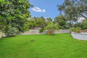 118 Lea Ave, Longwood, FL 32750, USA Photo 29