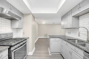 118 Lea Ave, Longwood, FL 32750, USA Photo 7