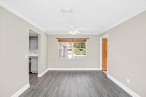 118 Lea Ave, Longwood, FL 32750, USA Photo 6