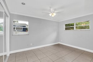 118 Lea Ave, Longwood, FL 32750, USA Photo 19