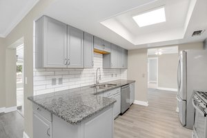 118 Lea Ave, Longwood, FL 32750, USA Photo 9