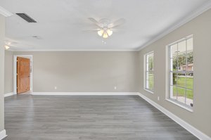 118 Lea Ave, Longwood, FL 32750, USA Photo 3