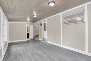 118 Lea Ave, Longwood, FL 32750, USA Photo 23