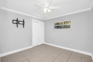 118 Lea Ave, Longwood, FL 32750, USA Photo 17