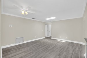 118 Lea Ave, Longwood, FL 32750, USA Photo 11