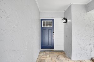 118 Lea Ave, Longwood, FL 32750, USA Photo 1