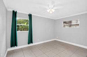 118 Lea Ave, Longwood, FL 32750, USA Photo 20