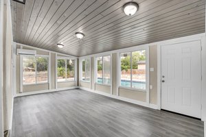 118 Lea Ave, Longwood, FL 32750, USA Photo 21