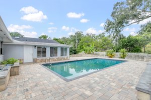 118 Lea Ave, Longwood, FL 32750, USA Photo 26