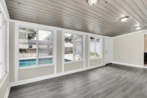 118 Lea Ave, Longwood, FL 32750, USA Photo 22