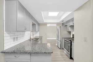 118 Lea Ave, Longwood, FL 32750, USA Photo 10