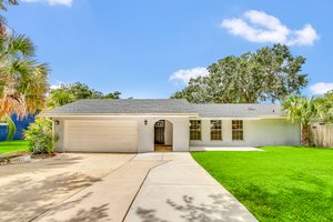 118 Lea Ave, Longwood, FL 32750, USA Photo 0