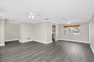 118 Lea Ave, Longwood, FL 32750, USA Photo 4