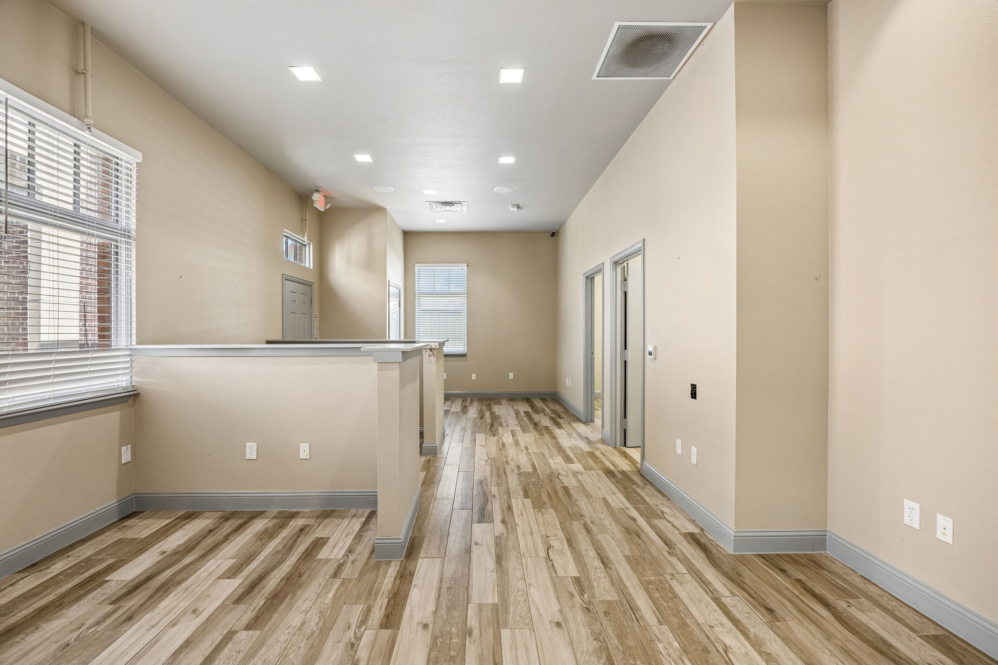 118Lynn_011
