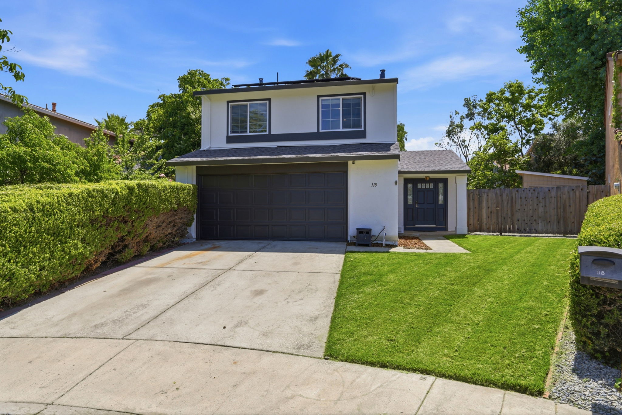 004_F8_118 Mayland Ct