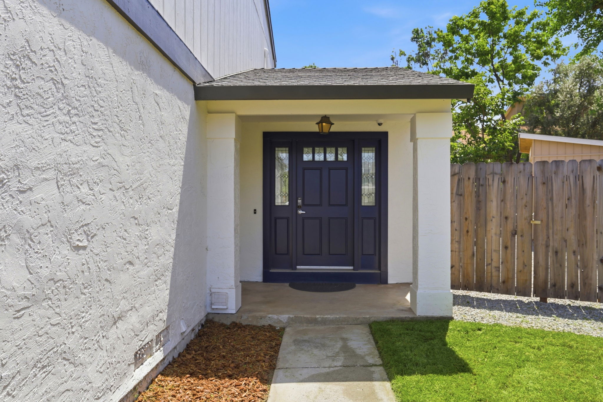 007_F8_118 Mayland Ct