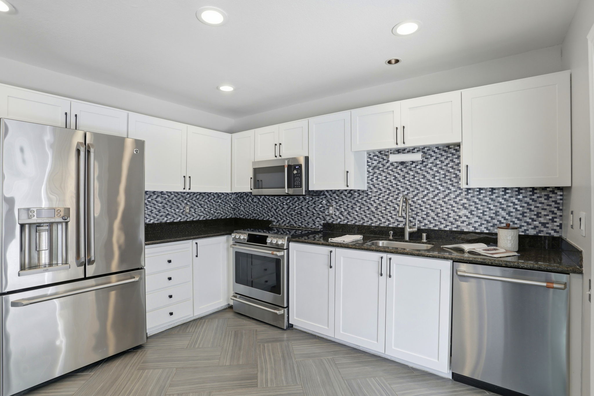 014_F8_118 Mayland Ct