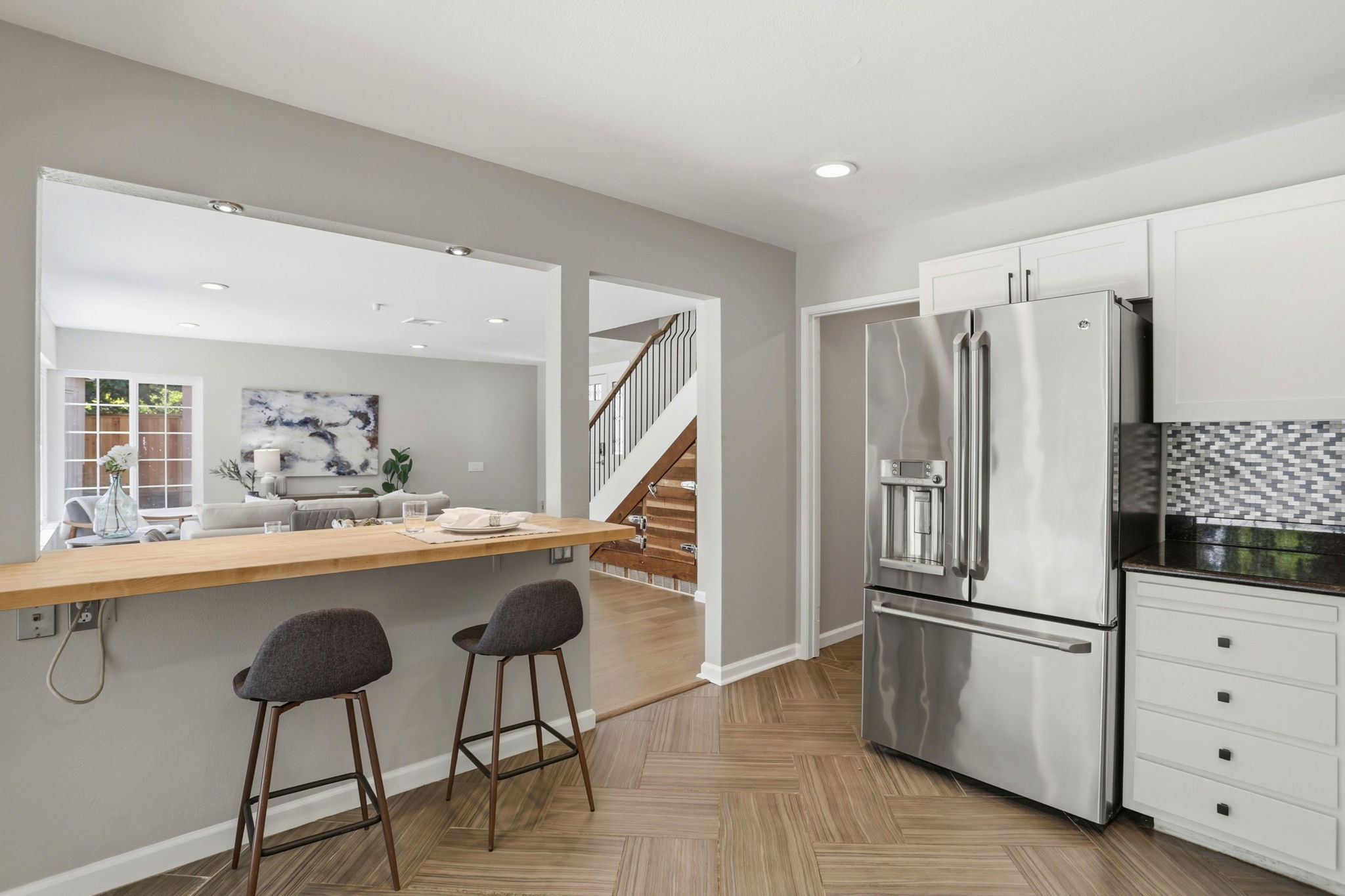 015_F8_118 Mayland Ct