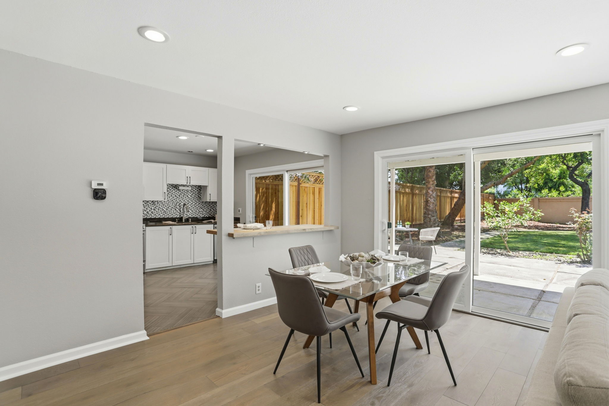 018_F8_118 Mayland Ct