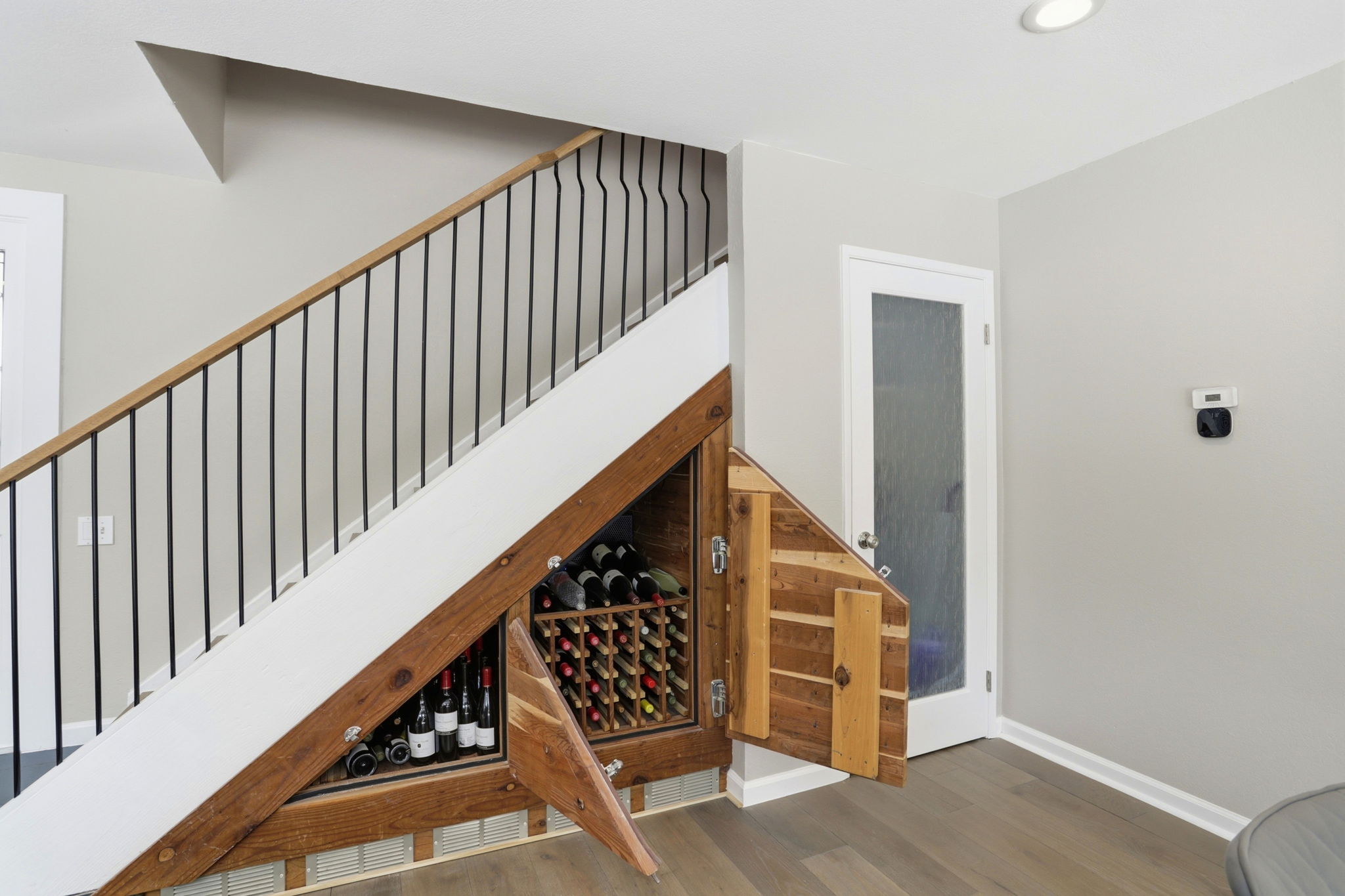 020_F8_118 Mayland Ct