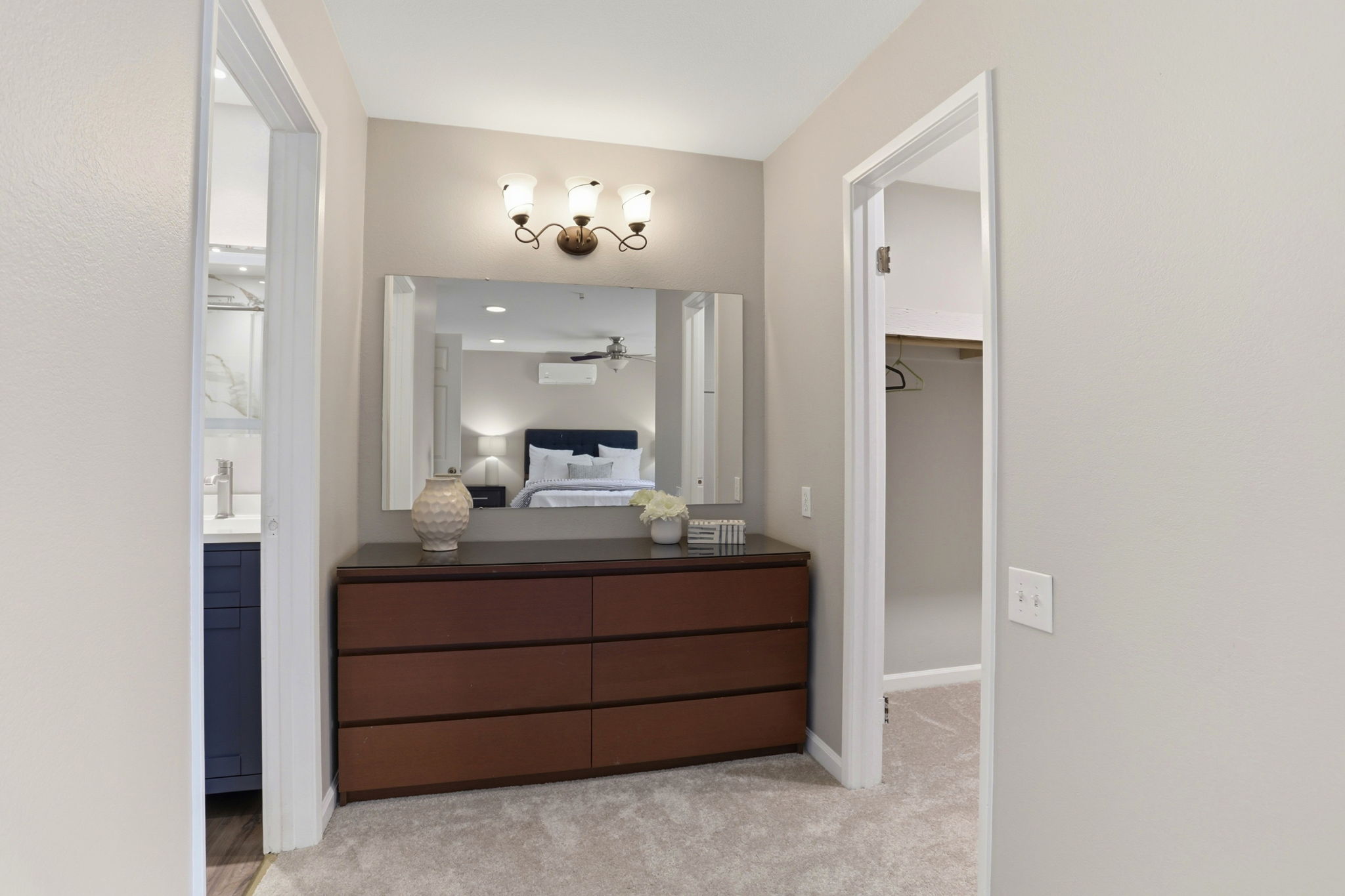 029_F8_118 Mayland Ct