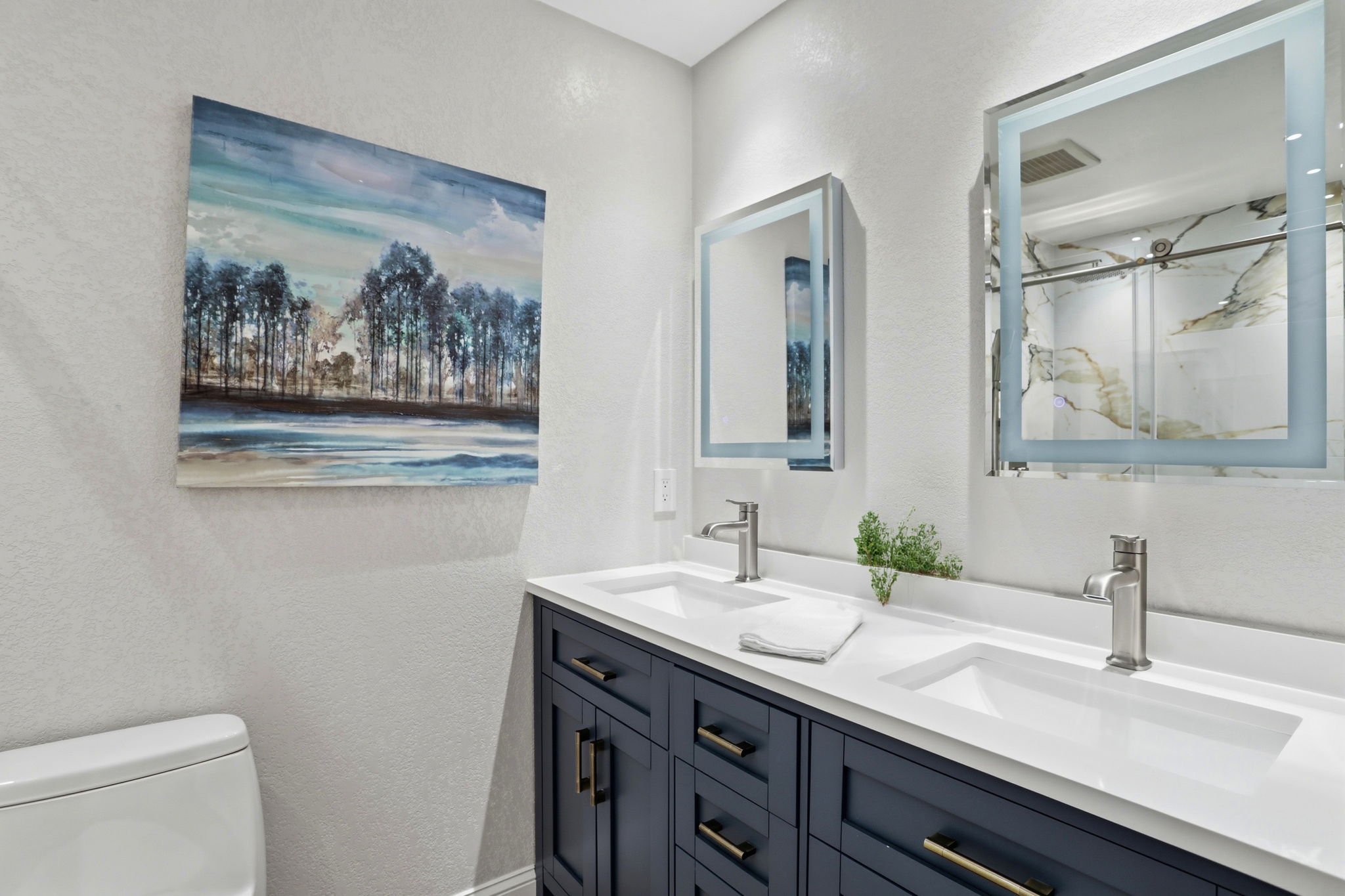 031_F8_118 Mayland Ct