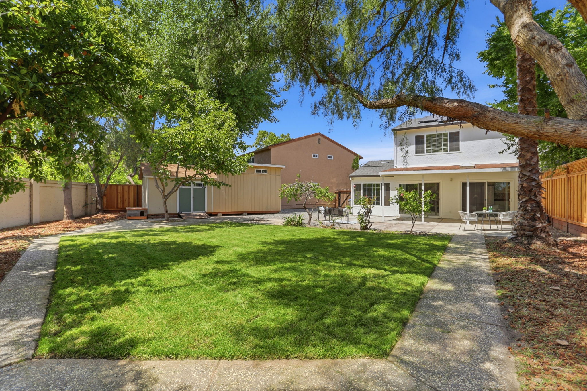 036_F8_118 Mayland Ct