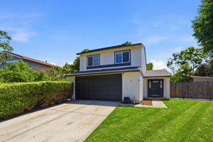 002_F8_118 Mayland Ct