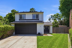 005_F8_118 Mayland Ct