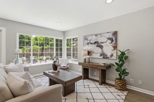 010_F8_118 Mayland Ct