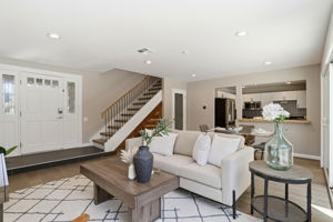 012_F8_118 Mayland Ct