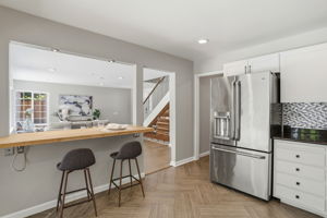 015_F8_118 Mayland Ct