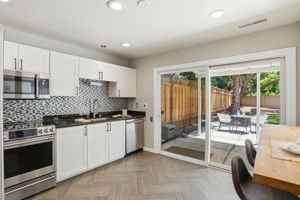 017_F8_118 Mayland Ct