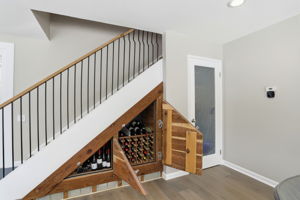 020_F8_118 Mayland Ct