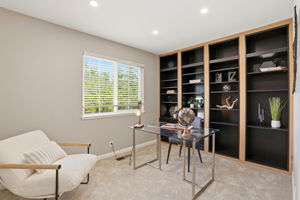 021_F8_118 Mayland Ct
