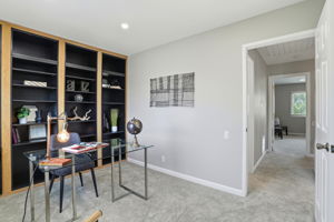 022_F8_118 Mayland Ct