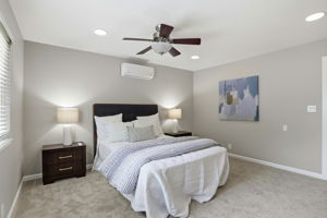 024_F8_118 Mayland Ct