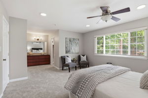 025_F8_118 Mayland Ct
