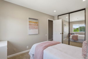 028_F8_118 Mayland Ct