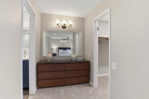 029_F8_118 Mayland Ct
