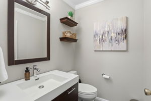 030_F8_118 Mayland Ct