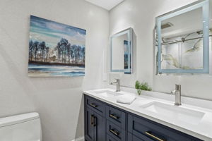 031_F8_118 Mayland Ct