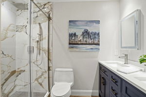 032_F8_118 Mayland Ct